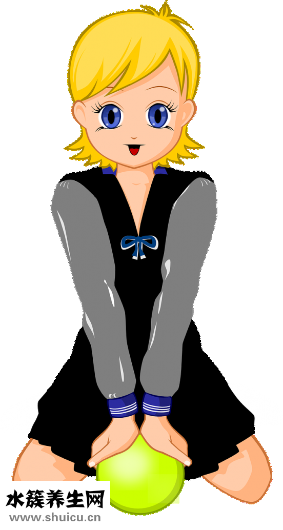 怎么樣才能去眼袋