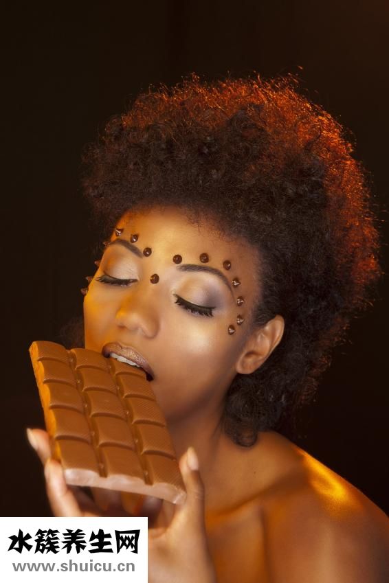 面部皮膚過敏怎么辦