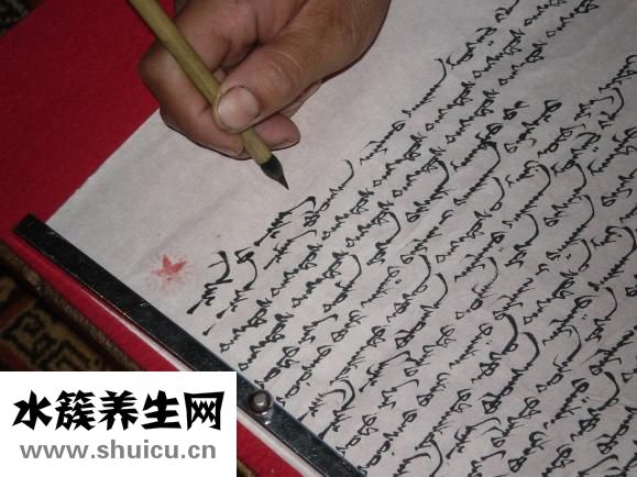 發育不良怎么辦