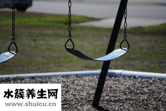 怎么治療青春痘