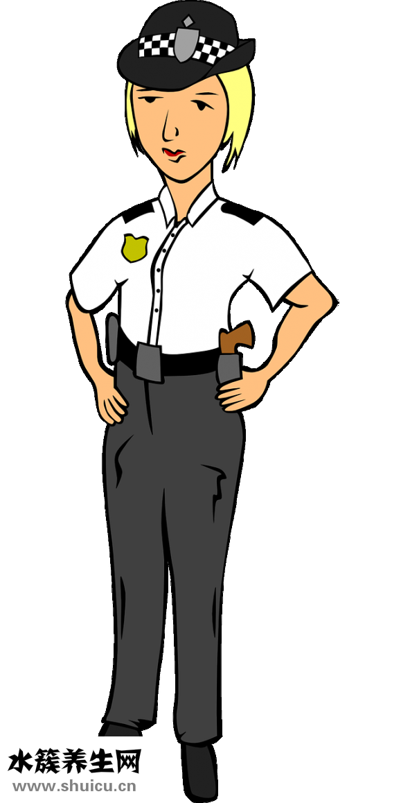 如何預(yù)防傳染病