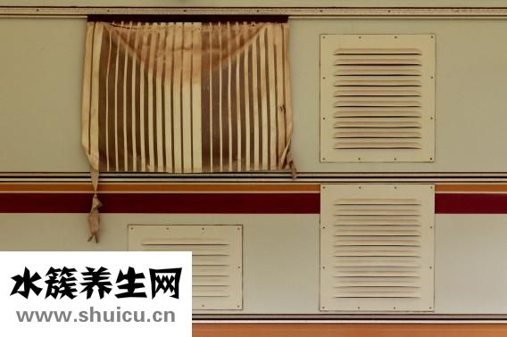 空調溫度多少合適