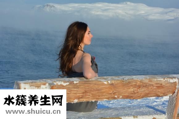 過敏性鼻炎吃什么