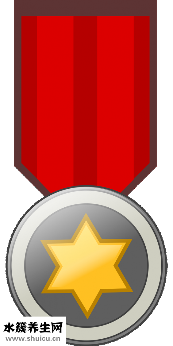 國產奶粉有哪些