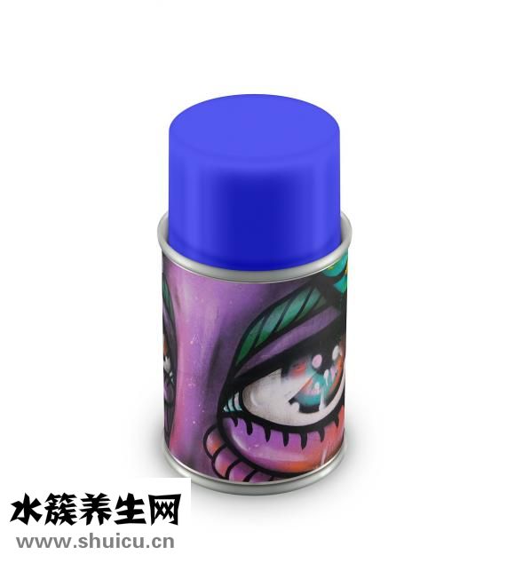 雅漾噴霧怎么樣