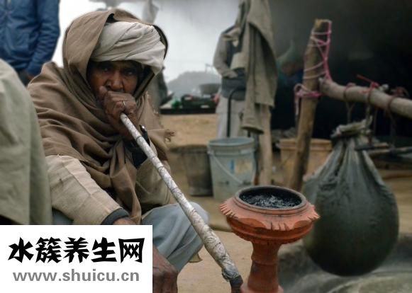 老年人怎么補鈣