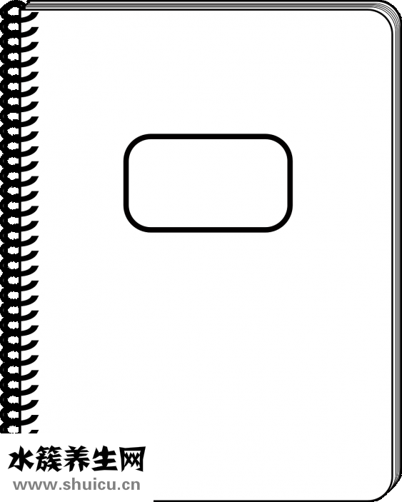 血脂高應注意什么