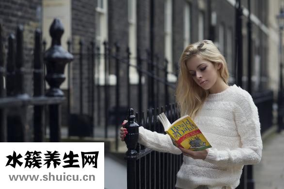 經期吃什么比較好