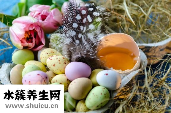 出現(xiàn)腹水怎么辦