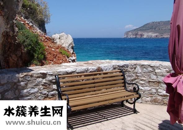 地中海貧血是什么