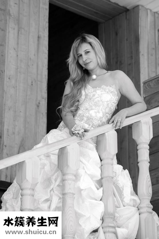 安全期在什么時(shí)候