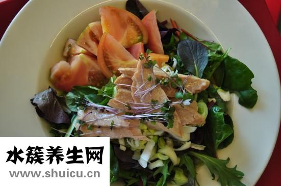 怎么去掉臉上的斑