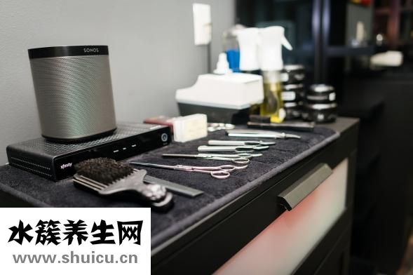 小圓臉適合什么發(fā)型