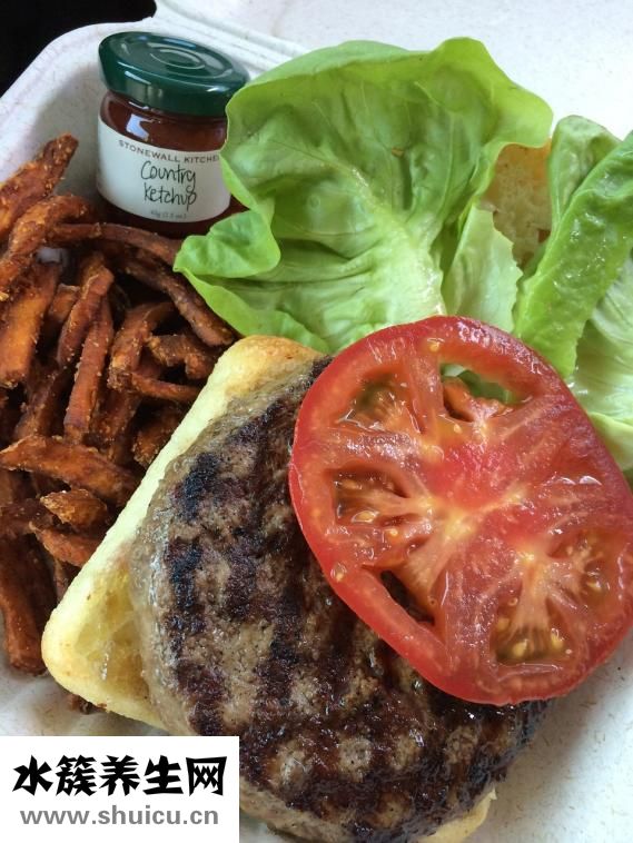 血壓高的人吃什么好