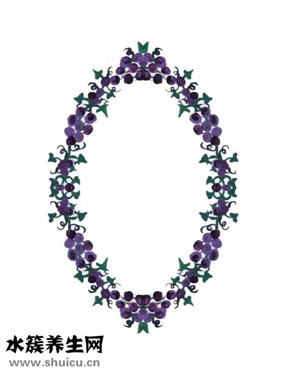 孕婦補鈣吃什么