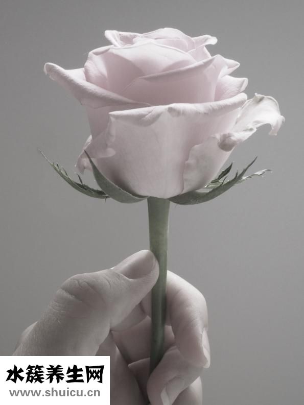 怎么樣快速美白