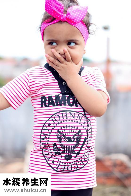 愚人節(jié)是什么時候