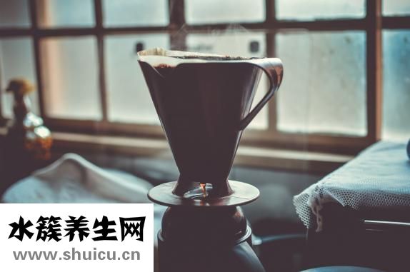 沙丁魚怎么做好吃