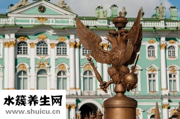 更年期潮熱怎么辦