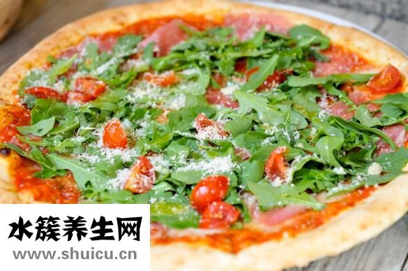 怎么去掉臉上的斑