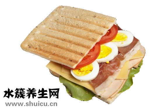 沙丁魚怎么做好吃