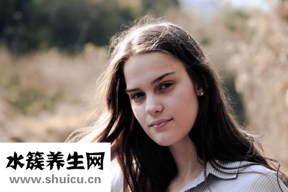 婦科炎癥用什么藥好