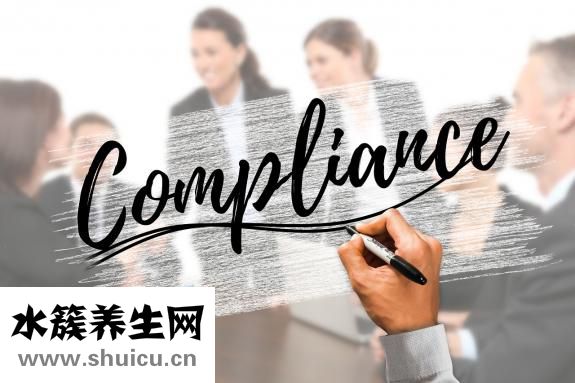 怎么樣快速美白