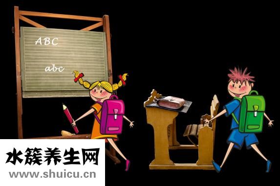 寶寶不吃飯怎么辦