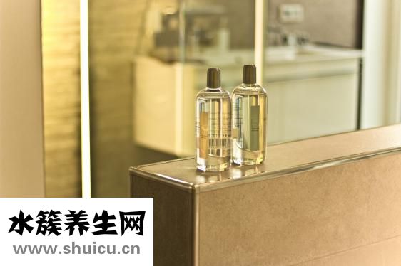 怎么去掉青春痘