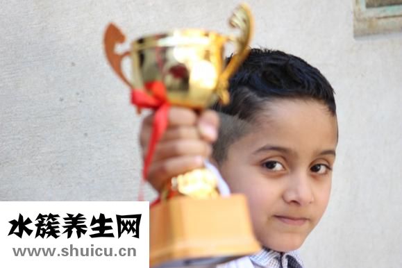 嬰兒不喝水怎么辦