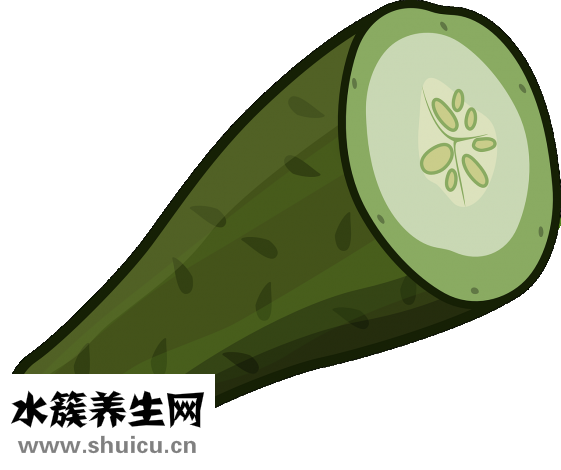 減肥午餐吃什么