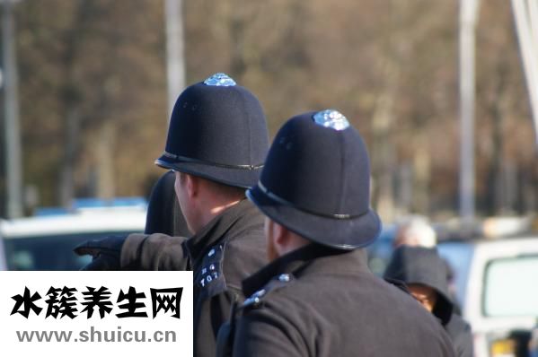 如何預(yù)防傳染病