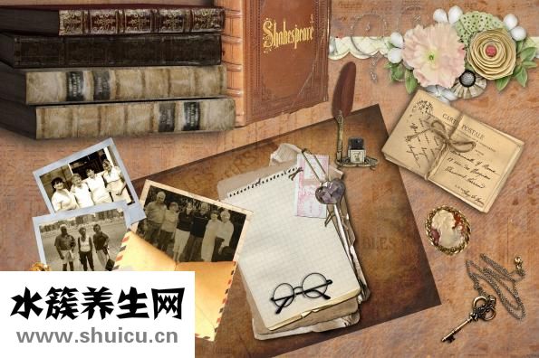 如何增加記憶力