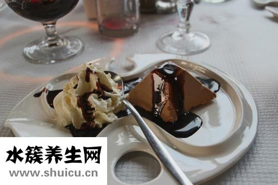 老年人怎么補鈣