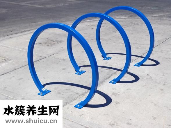 藥流和人流哪個(gè)好