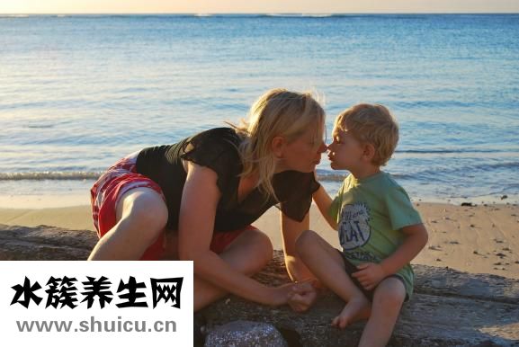 過敏性鼻炎吃什么