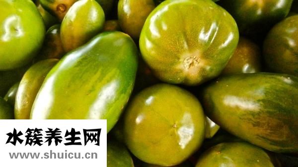 怎么去掉臉上的斑