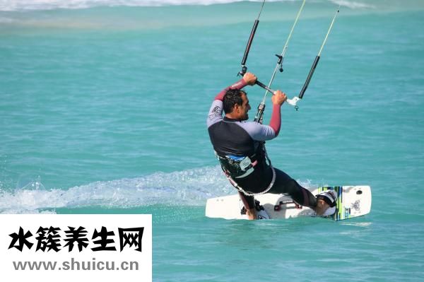 明星怎么減肥的