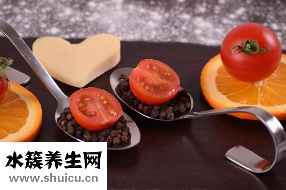 寶寶不吃飯怎么辦