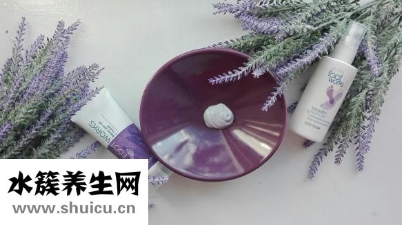 怎么去掉青春痘