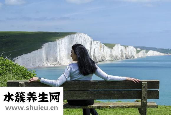 婦科炎癥用什么藥好