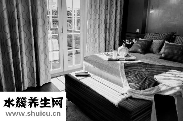 血脂高應注意什么