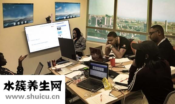 怎么追獅子座女生