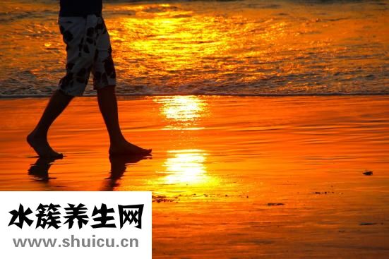 懷孕多久能知道