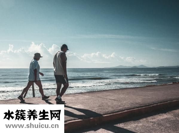 怎么能迅速減肥