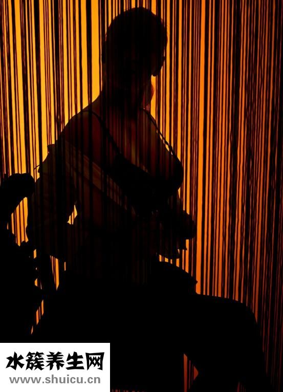 嘴上起泡怎么辦