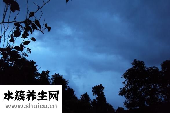 腦干膠質瘤能活多久