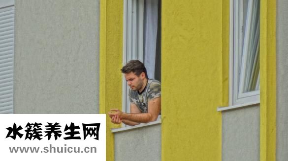 學(xué)習(xí)差怎么辦