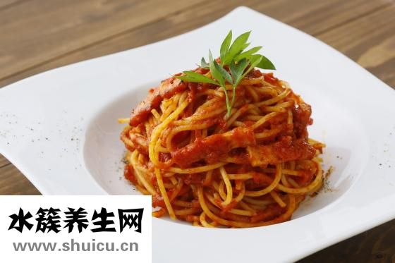 吃什么食物養(yǎng)胃