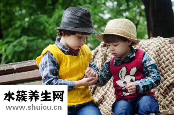 寶寶免疫力差怎么辦